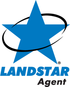 Landstar Agent
